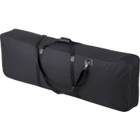 Tobago AKB18 - Housse pour clavier 134 x 34 x 15 cm - Vue 2